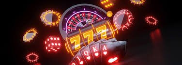 gas138