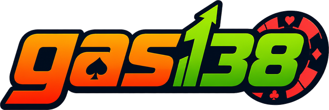 GAS138 Logo